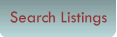 Search Listings