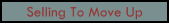 Selling Arlington, VA Area Real Estate To Move Up