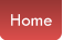 Arlington Real Estate - Homes For Sale | Virginia Realtors - Agents